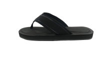 MEN Slipper STYLE29 MEN