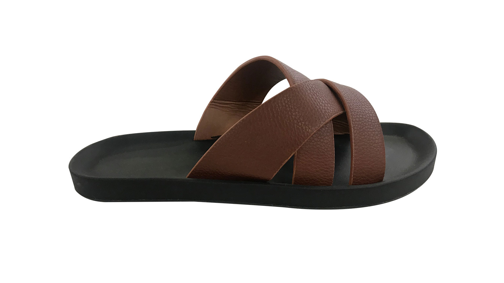 mens slippers wholesale