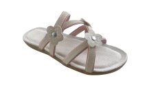 Sandal Bláthanna Mná STYLE10 MNÁ