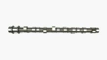 ZG-007 4D55/4D56/H100/D4BH/4D56T ENGINE NO. : MITSUBISHI OEM : MD050140/MD137163/24100-42500/24100-42200