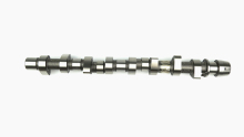 ZG-034 2C/3C ENGINE NO. : TOYOTA OEM: 13501-64071