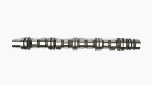 ZG-093 MATIZ 1.0 ENGINE NO. : DAEWOO OEM: 96325213/96666394/96191781/96951781