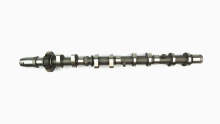 ZG-131 1KD IN ENGINE NO. : TOYOTA OEM:13501-30030