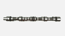 ZG-134 5R ENGINE NO. : TOYOTA OEM: 13511-44040