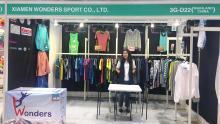 Global Source Fashion & Lifestyle Exhibition