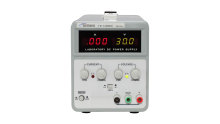TP-1305EC