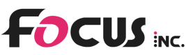 Focus Inc.