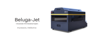 Focus Inc. Pretreatment printers for T shirt printing