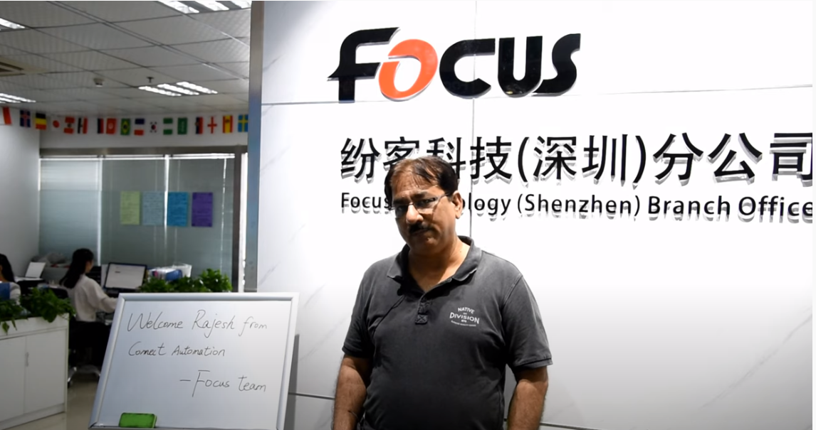 China HOW INDIAN DISTRIBUTOR CHOOSE UV AND DTG PRINTER IN CHINA ? manufacturers - Focus Inc.