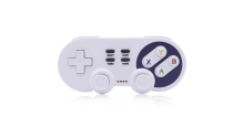Special design M11 Wireless Controller Joystick for Android&IOS&PC for Playstation 3 for PUBG For switch gamepad