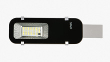 TP-XJD-49