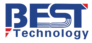 Best Technology