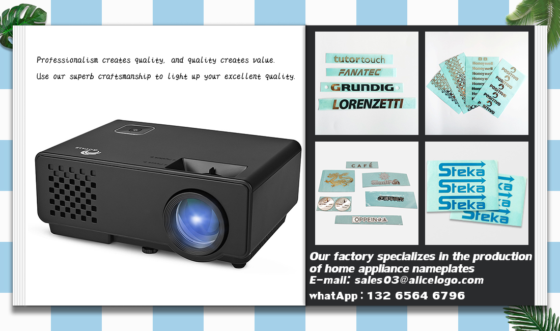 3 м. Vga cable low profile. конвертер вга на hdmi 2 канальный. кабель мониторный сигнальный 1 pc to 2 vga svga monitor y splitter cable lead 15. Vga 2 проектор.