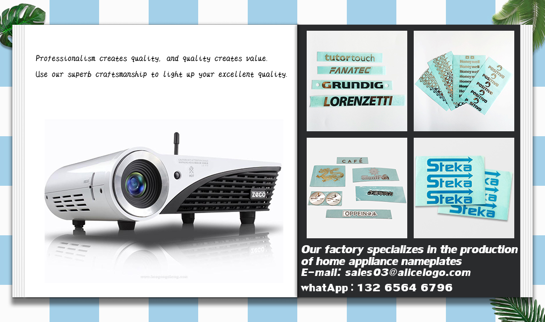 частота горизонтальной развертки. частота строчной развертки телевизора. эхо метод акустического контроля. растровая развёртка. частота горизонтальной развертки.