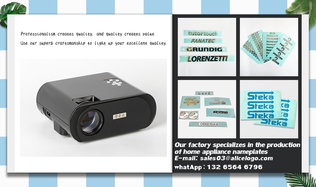 Таблица мониторов в герцах. Ширина полосы пропускания осциллографа. Частота вертикальной развертки монитора. Таблица характеристик матриц мониторов. Развертка на элт телевизоре.