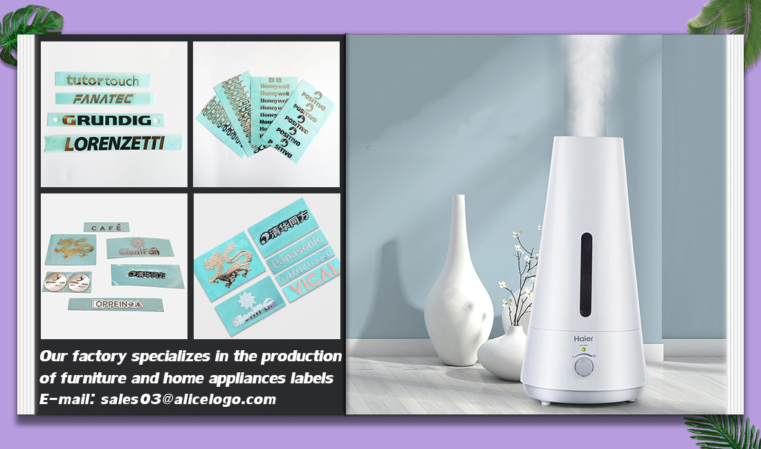 Как подключить увлажнитель к алисе Scope of commercial humidifier-Alice factory