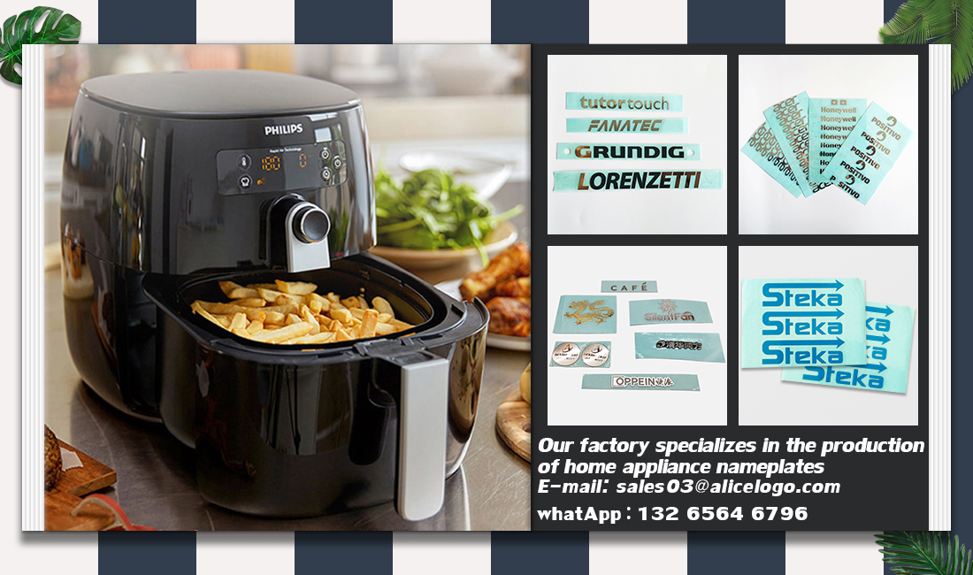 Функциональность и назначение