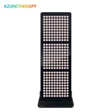 Red Light Therapy Device