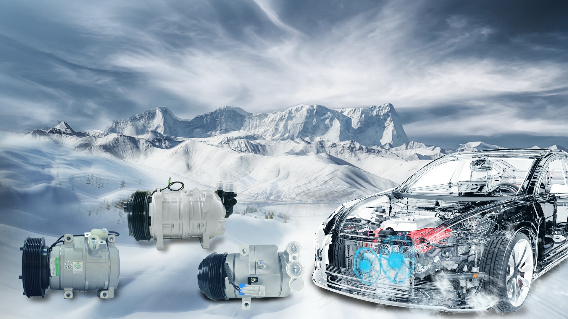 Wholesale Automotive Car Parts Manufacturers&Suppliers | Berlin