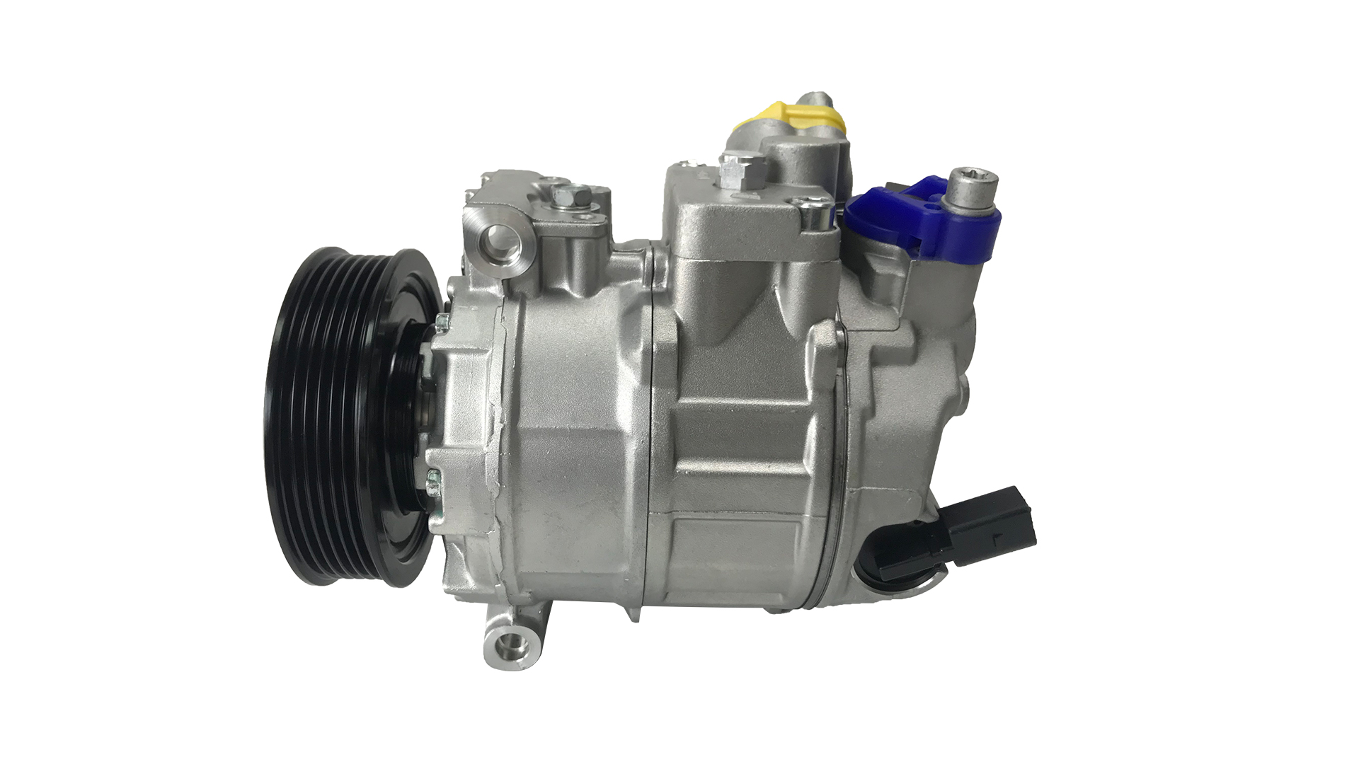 TOYOTA CAMRY 3.5 GSV40 Compressor