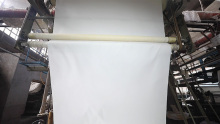 Retreat, Boiling And Bleaching Combined Machine