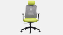 High Quality Tower Chair Wholesale-Leading International Enterprise Co., Ltd.