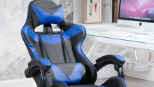 2020 hot selling bulk furniture from Leading furniture company