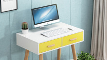 Dresser products