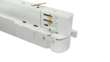 Best Led Track Line Lights are used for retail lighting