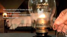 Challenges of LED Lighting Products | LiteHome