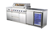 Professional OEM/ODM manufacturers