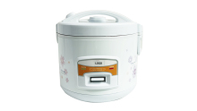 Sukalde Etxetresna Elektrikoak Cake Electric Rice Cooker 3 Lite Fabrikatzailea