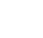 1D;ONE
