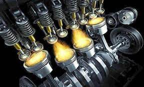 An article to understand the classification of car engines