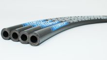 SAE 100R1ATS/EN853 1SN