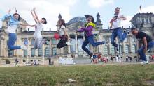 Group Activities
