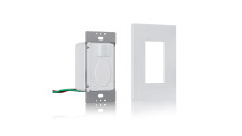 Occupancy sensor US Version RZ021