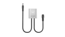 Waving Ir Sensor Switch BS012