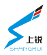 Shangrui Machinery Co., Ltd.