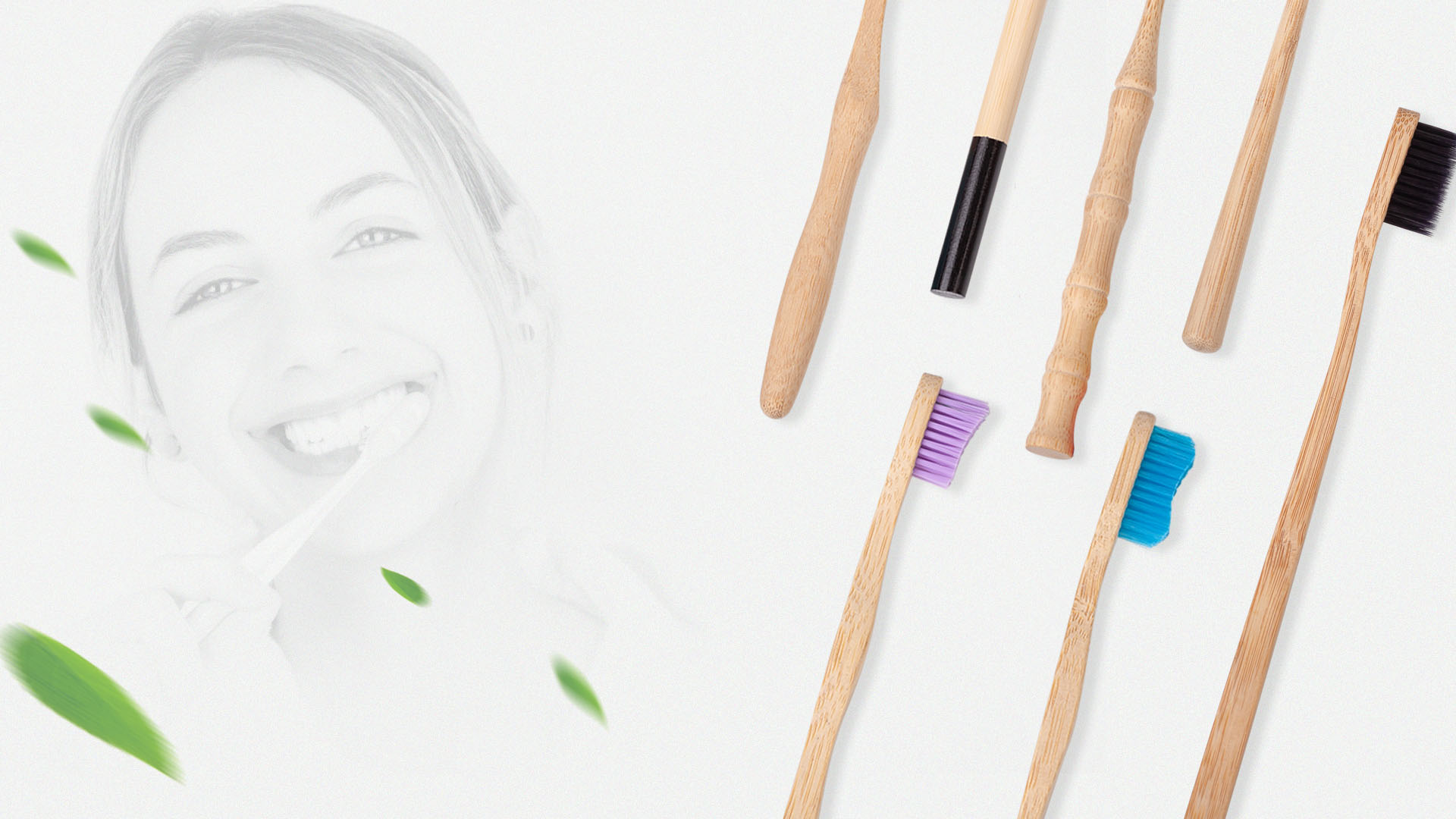 toothbrush manufacturing cost