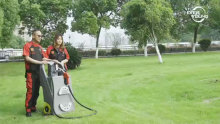 100L Portable Diesel Tank