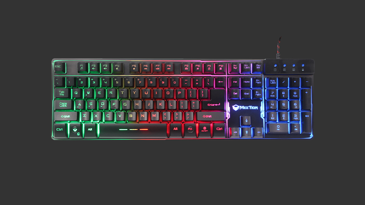 Как включить подсветку клавиатуры на ноутбуке dell. Кнопки для включения подсветки клавиатуры. Как включить радужную подсветку на клавиатуре. Включение подсветки клавиатуры. Как включить подсветку на клавиатуре.