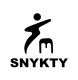 SNYKTY Co., Ltd.