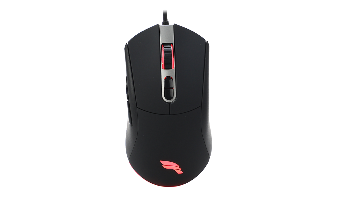 Tuam Tshoj KY-M1008 Wired Gaming Mouse manufacturers - KEYCEO