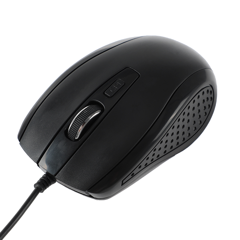 USB Optical. Side Mouse 1. Мышь со всех сторон. Sichqoncha.