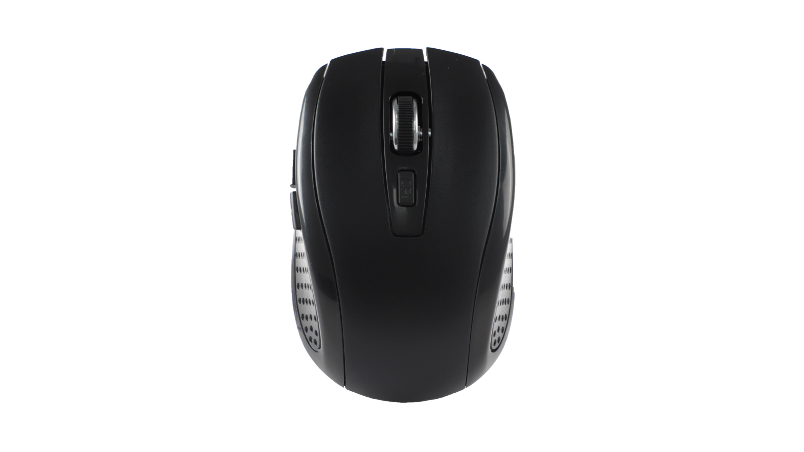 Grosir Grosir Low Power Wireless Office Mouse KY-R502 dengan harga bagus dengan harga bagus - KEYCEO
