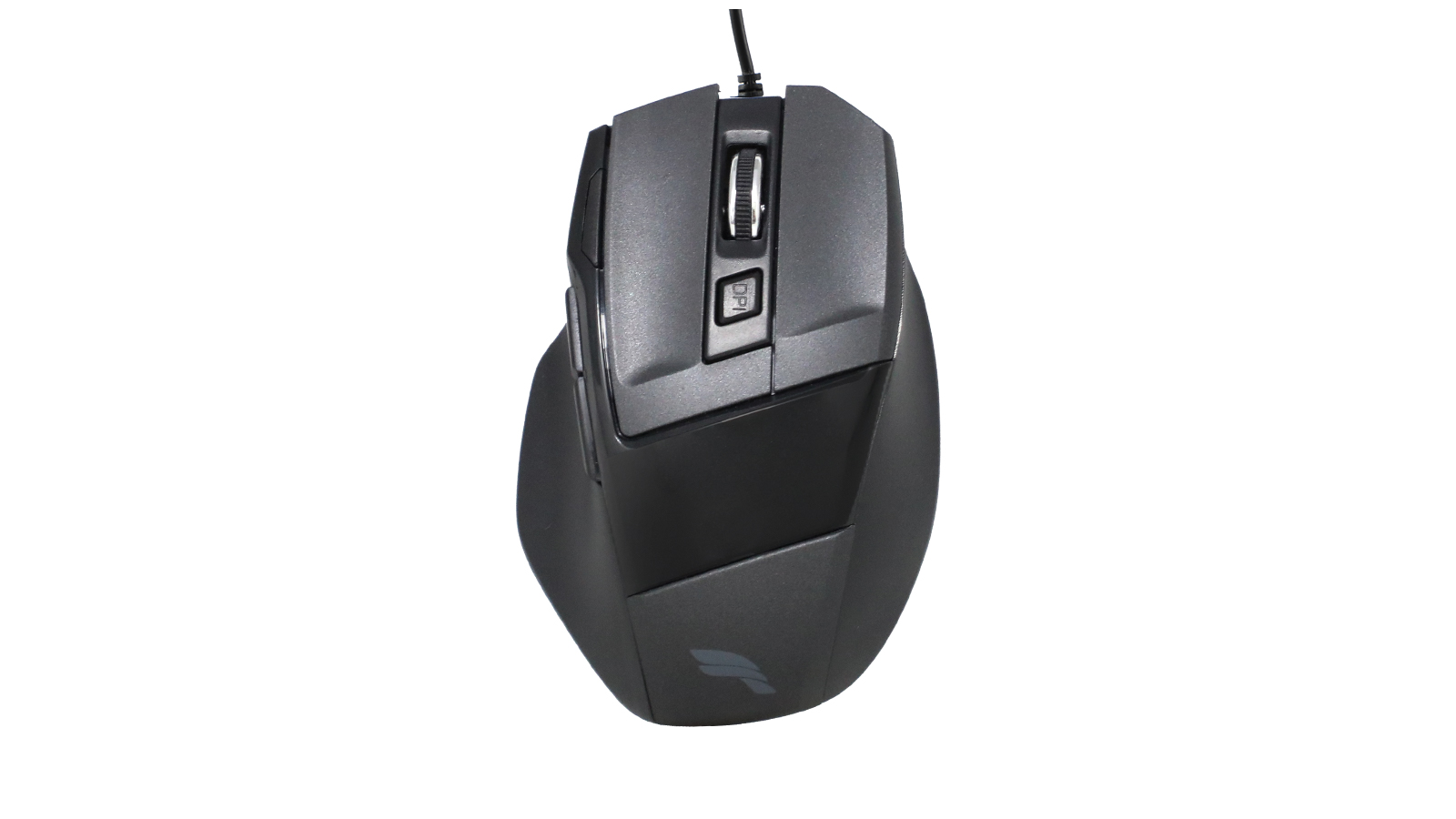 Best ambongadiny tsara indrindra Wired Gaming Mouse KY-M900 amin'ny vidiny tsara Factory Price - KEYCEO