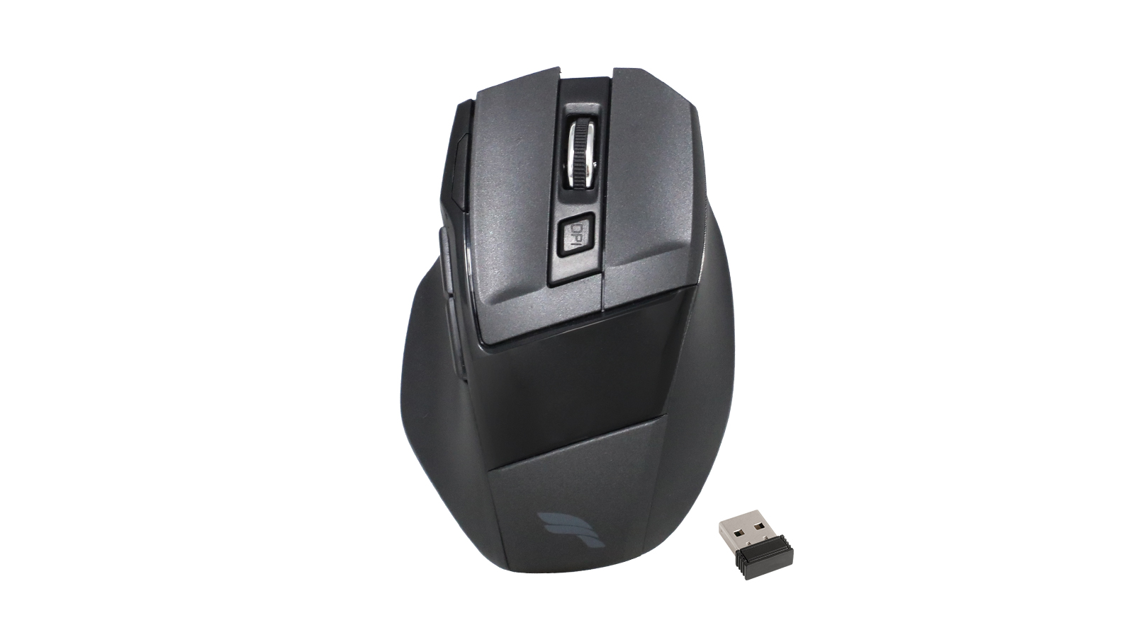 China Intro to Best cheap wireless gaming mouse KY-M900R manufacturers - KEYCEO