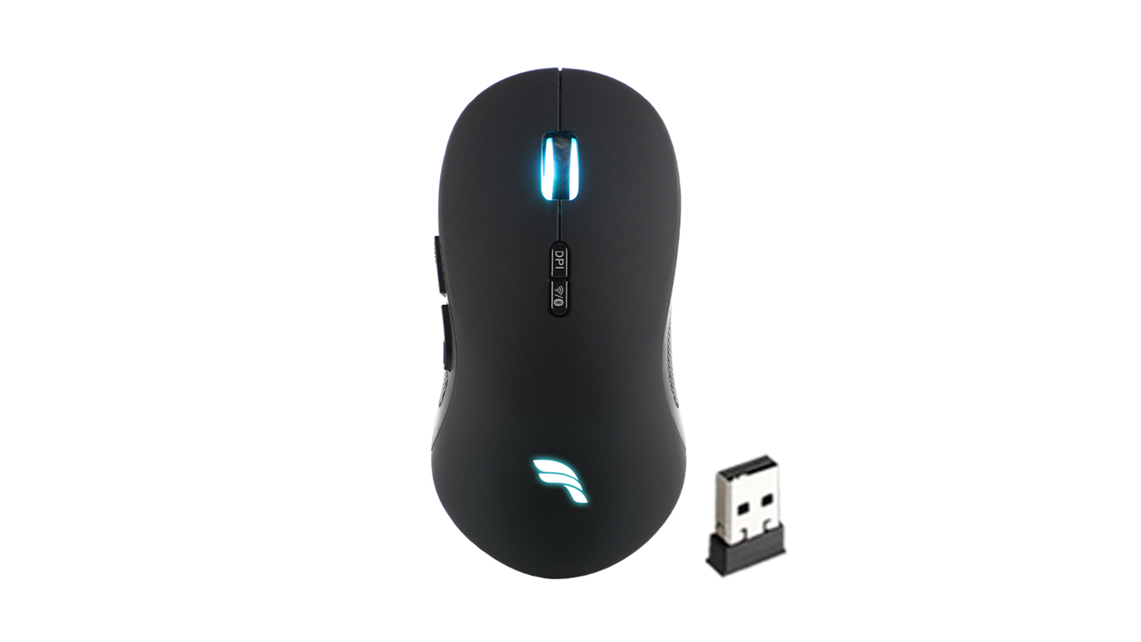 Fampidirana tsara indrindra amin'ny Custom OEM Wired Gaming Mouse KY-M905 Company - KEYCEO