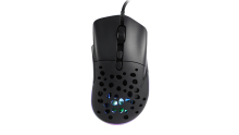 Best Quality gaming mice KY-M1030 Factory